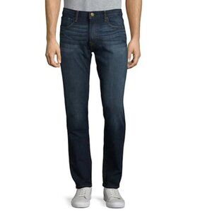 Tommy Hilfiger Faded Slim Jeans